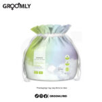Watsons Soft Facial Cleansing Towel
