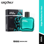 Wild Stone Edge Perfume for Men 50ML