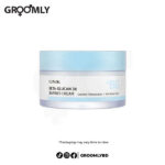 iUNIK Beta-Glucan 3X Barrier Cream 50ml