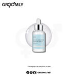 iUNIK Beta-Glucan Power Moisture Serum 50ml