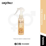 Alps Goodness Fermented Rice Water 100 ml