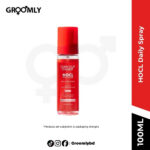 Conscious Chemist HOCL Daily Spray 100ml in Bangladesh