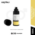 Deconstruct Sunscreen Spray SPF 50 PA++++ 50ml