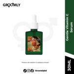 Dr. Althea Gentle Vitamin C Serum 30ml in Bangladesh
