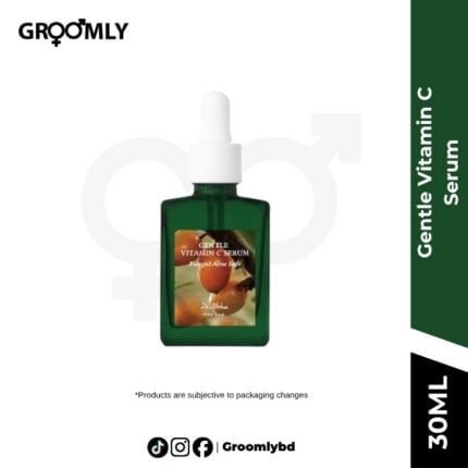 Dr. Althea Gentle Vitamin C Serum 30ml in Bangladesh