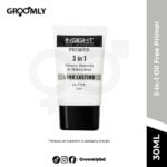 INSIGHT 3-In-1 Oil Free Primer 30ml in Bangladesh