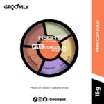 INSIGHT PRO Corrector 15gm in Bangladesh