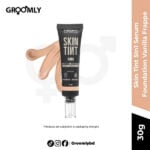 INSIGHT Skin Tint 5In1 Foundation Vanilla Frappe 30gm in Bangladesh