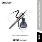 INSIGHT Waterproof Matte Eyeliner 5ml in Bangladesh