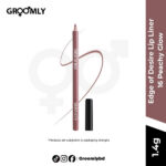 MARS Edge of Desire Lip Liner 1.4g 16 Peachy Glow
