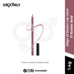 MARS Edge of Desire Lip Liner 1.4g 17 Barbie Bold