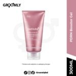 Medicube PDRN Booster Gel 300ml in Bangladesh