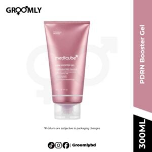 Medicube PDRN Booster Gel 300ml in Bangladesh