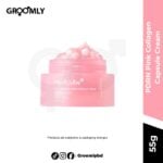 Medicube PDRN Pink Collagen Capsule Cream 55g in Bangladesh