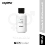Minimalist Marula Oil 05% Cleansing Oil 100ml in Bangladesh