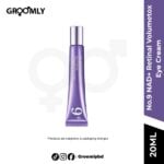 Numbuzin No.9 NAD+ Retinal Eye Cream 20ml in Bangladesh