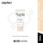 PURITO Oat-In Calming Gel Cream 15ml Mini in Bangladesh