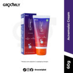 Torrent Pharma Acnemoist Cream 60g