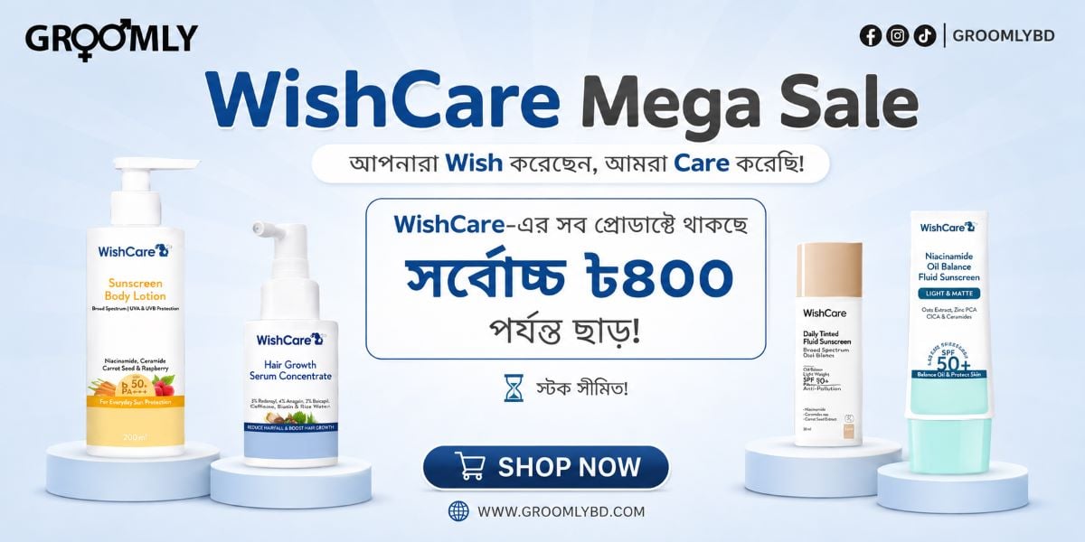 Wishcare