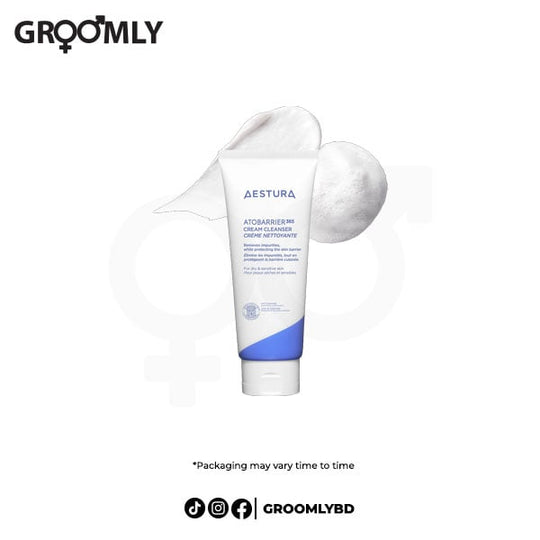 Aestura Atobarrier 365 Cream for Dry & Sensitive Skin 30ml