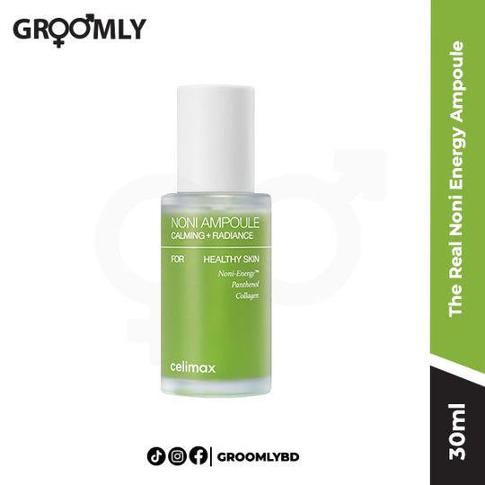 Celimax The Real Noni Energy Ampoule 30ml