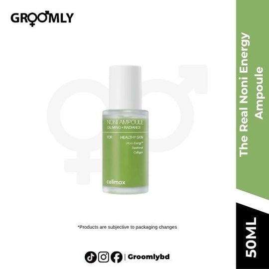 Celimax The Real Noni Energy Ampoule 50ml