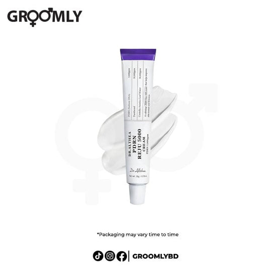 Dr.Althea PDRN Reju 5000 Cream