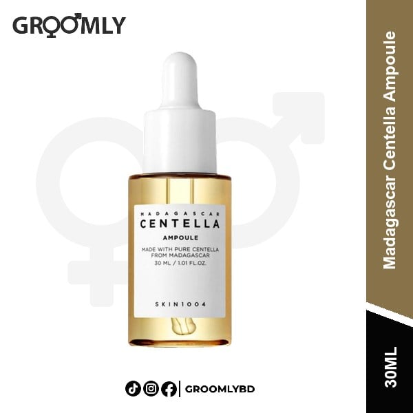 SKIN1004 Centella Ampoule 30ml available in Bangladesh