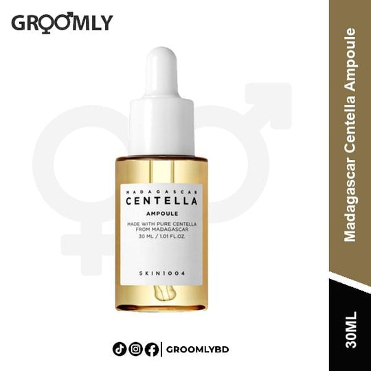SKIN1004 Centella Ampoule 30ml available in Bangladesh