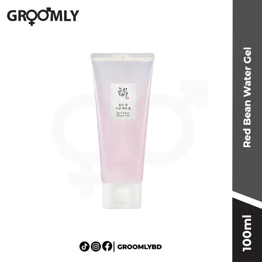 Beauty of Joseon Red Bean Water Gel 100ml